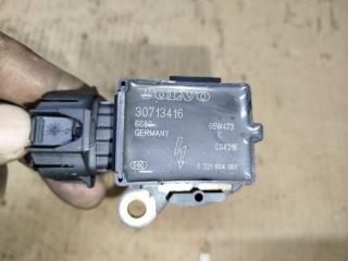 Катушка зажигания S60 2006 RS/RH B5244S Катушка зажигания S60 2006 RS/RH B5244S