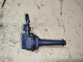 Катушка зажигания S60 2006 RS/RH B5244S Катушка зажигания S60 2006 RS/RH B5244S
