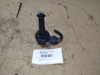 Запчасть катушка зажигания Volvo S60 2006 RS/RH B5244S 30713416 Б/У Катушка зажигания Volvo S60 2006 RS/RH B5244S 30713416 Б/У