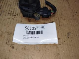 Катушка зажигания S60 2006 RS/RH B5244S Катушка зажигания S60 2006 RS/RH B5244S
