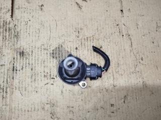 Катушка зажигания Volvo S60 RS/RH B5244S Катушка зажигания Volvo S60 RS/RH B5244S