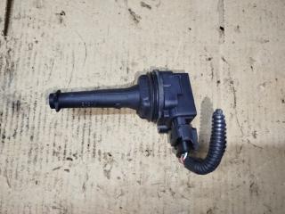 Катушка зажигания S60 2006 RS/RH B5244S Катушка зажигания S60 2006 RS/RH B5244S