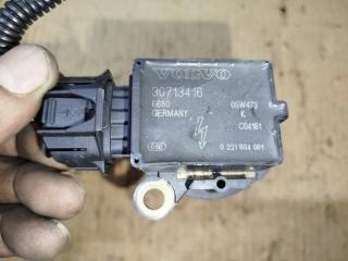Катушка зажигания S60 2006 RS/RH B5244S Катушка зажигания S60 2006 RS/RH B5244S