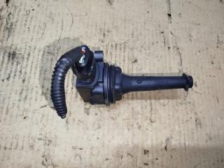 Катушка зажигания S60 2006 RS/RH B5244S Катушка зажигания S60 2006 RS/RH B5244S