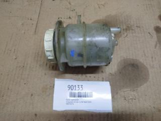 Бачок тормозной mitsubishi Airtrek 2003 CU5W 4G69 MR370276 Б/У