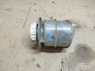 Бачок тормозной mitsubishi Airtrek CU5W 4G69