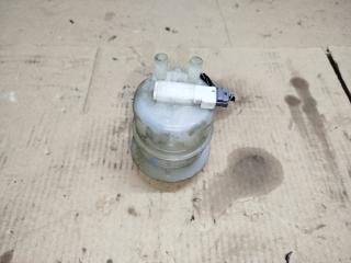 Бачок тормозной Airtrek 2003 CU5W 4G69