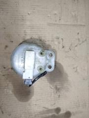 Бачок тормозной Airtrek 2003 CU5W 4G69