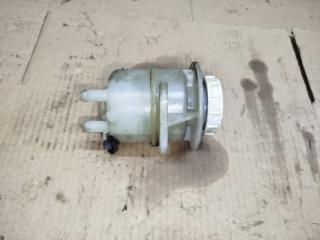 Бачок тормозной Airtrek 2003 CU5W 4G69