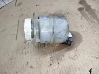 Бачок тормозной Airtrek 2003 CU5W 4G69