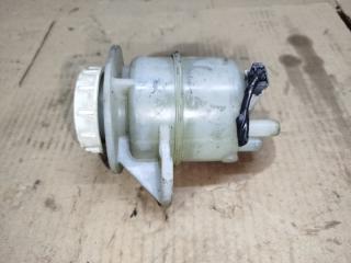 Бачок тормозной Airtrek 2003 CU5W 4G69