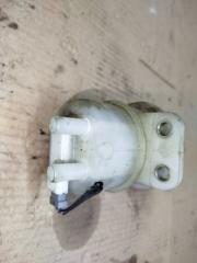 Бачок тормозной Airtrek 2003 CU5W 4G69