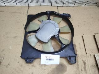 Диффузор toyota corolla 2 1999