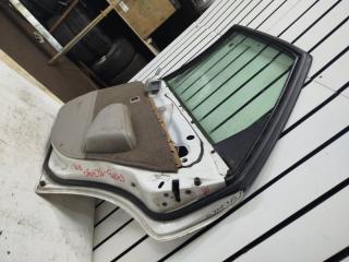 Дверь задняя правая Sprinter 1998 AE110 4AFE Дверь задняя правая Sprinter 1998 AE110 4AFE