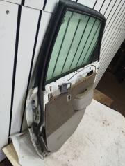 Дверь задняя правая Sprinter 1998 AE110 4AFE Дверь задняя правая Sprinter 1998 AE110 4AFE