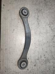 Запчасть рычаг задний задний правый MERCEDES CLS-Class