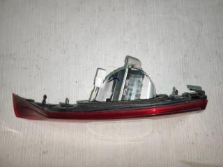 Фонарь задний левый Axela 2017 BM