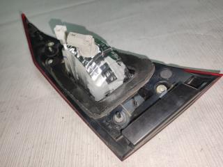 Фонарь задний левый Axela 2017 BM