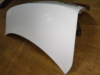 Крышка багажника corolla 2007-2010 ZRE151 Крышка багажника corolla 2007-2010 ZRE151