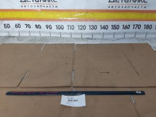 Молдинг двери задний mitsubishi Lancer