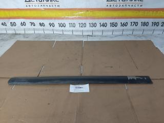 Молдинг двери задний правый ford Transit Connect