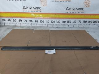 Молдинг двери передний левый ford Transit Connect