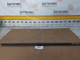 Молдинг двери передний правый ford Transit Connect