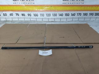 Молдинг двери задний левый mitsubishi Diamante