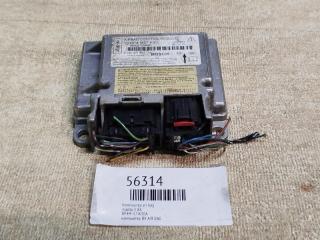 Компьютер AIR BAG mazda Axela