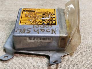 Компьютер AIR BAG toyota Liteace Noah 1997