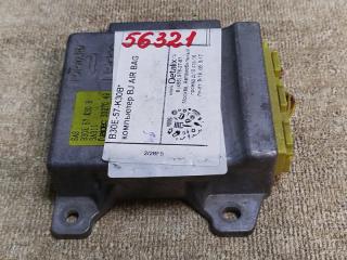 Компьютер AIR BAG mazda 323 2000