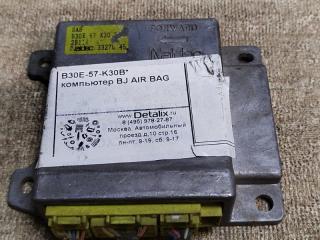 Компьютер AIR BAG mazda 323 2000