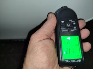 Дверь задняя левая GS450H 2008 GWS191 2GRFSE