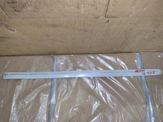 Молдинг двери задний левый toyota mark II