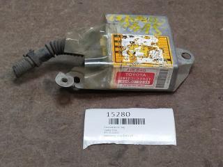Компьютер AIR BAG toyota vista 1997