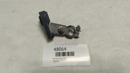 Блок предохранителей mitsubishi Galant Fortis