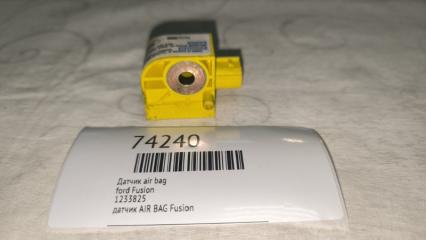 Запчасть датчик air bag ford Fusion