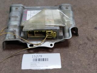Компьютер AIR BAG toyota Vista Ardeo 1999