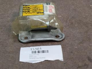Компьютер AIR BAG toyota Cresta 1997