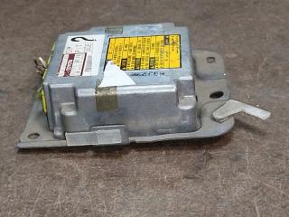 Компьютер AIR BAG Lexus GS300 JZS160