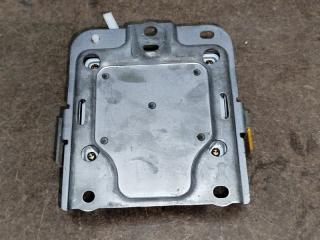 Компьютер AIR BAG GS300 1998 JZS160