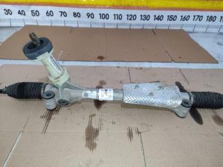 Рейка рулевая Omoda C5 2021