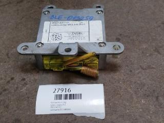 Компьютер AIR BAG subaru Legacy