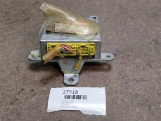 Компьютер AIR BAG subaru Legacy