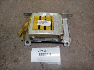 Компьютер AIR BAG subaru Impreza
