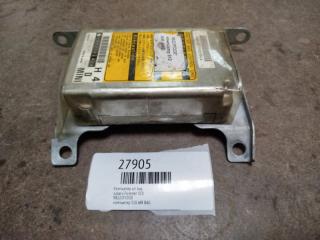 Компьютер AIR BAG subaru Forester