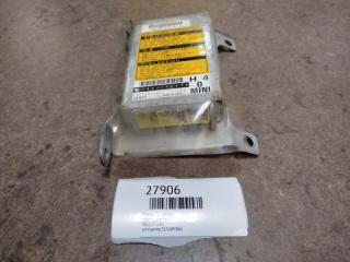 Компьютер AIR BAG subaru Forester