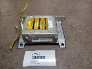 Компьютер AIR BAG subaru Legacy