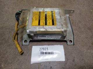 Компьютер AIR BAG subaru Legacy