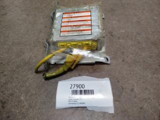 Компьютер AIR BAG subaru Forester